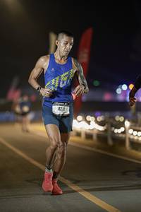 BIB: 
                            <button type="button" onclick="openModal(26173885)" class="btn btn-primary btn-sm float-right btn-popup" data-toggle="modal" data-target=".modal-high-quality">
                        <i class="fas fa-shopping-cart"></i> Add to Cart
                    </button>
                                            <button type="button" onclick="isThisMe(26173885, true)" class="btn btn-success btn-sm float-right btn-popup btn-isme hidden" data-toggle="tooltip" data-placement="bottom" title="นี่คือรูปของคุณใช่ไหม คลิกที่นี่เพื่อเอาเข้าอัลบั้ม">
                        <i class="fas fa-plus"></i> Add to album
                    </button>
                    <button type="button" onclick="isThisMe(26173885, false)" class="btn btn-warning btn-sm float-right btn-popup btn-isnotme hidden">
                        <i class="fas fa-ban"></i> Remove from album
                    </button>