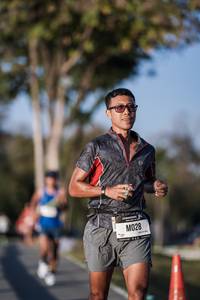 BIB: 
                            <button type="button" onclick="openModal(26164262)" class="btn btn-primary btn-sm float-right btn-popup" data-toggle="modal" data-target=".modal-high-quality">
                        <i class="fas fa-shopping-cart"></i> Add to Cart
                    </button>
                                            <button type="button" onclick="isThisMe(26164262, true)" class="btn btn-success btn-sm float-right btn-popup btn-isme hidden" data-toggle="tooltip" data-placement="bottom" title="นี่คือรูปของคุณใช่ไหม คลิกที่นี่เพื่อเอาเข้าอัลบั้ม">
                        <i class="fas fa-plus"></i> Add to album
                    </button>
                    <button type="button" onclick="isThisMe(26164262, false)" class="btn btn-warning btn-sm float-right btn-popup btn-isnotme hidden">
                        <i class="fas fa-ban"></i> Remove from album
                    </button>