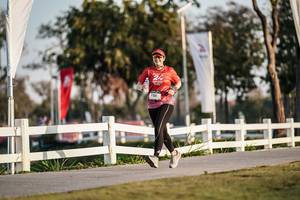 BIB: 
                            <button type="button" onclick="openModal(26178842)" class="btn btn-primary btn-sm float-right btn-popup" data-toggle="modal" data-target=".modal-high-quality">
                        <i class="fas fa-shopping-cart"></i> Add to Cart
                    </button>
                                            <button type="button" onclick="isThisMe(26178842, true)" class="btn btn-success btn-sm float-right btn-popup btn-isme hidden" data-toggle="tooltip" data-placement="bottom" title="นี่คือรูปของคุณใช่ไหม คลิกที่นี่เพื่อเอาเข้าอัลบั้ม">
                        <i class="fas fa-plus"></i> Add to album
                    </button>
                    <button type="button" onclick="isThisMe(26178842, false)" class="btn btn-warning btn-sm float-right btn-popup btn-isnotme hidden">
                        <i class="fas fa-ban"></i> Remove from album
                    </button>