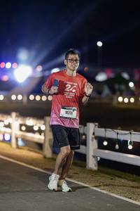 BIB: 
                            <button type="button" onclick="openModal(26173747)" class="btn btn-primary btn-sm float-right btn-popup" data-toggle="modal" data-target=".modal-high-quality">
                        <i class="fas fa-shopping-cart"></i> Add to Cart
                    </button>
                                            <button type="button" onclick="isThisMe(26173747, true)" class="btn btn-success btn-sm float-right btn-popup btn-isme hidden" data-toggle="tooltip" data-placement="bottom" title="นี่คือรูปของคุณใช่ไหม คลิกที่นี่เพื่อเอาเข้าอัลบั้ม">
                        <i class="fas fa-plus"></i> Add to album
                    </button>
                    <button type="button" onclick="isThisMe(26173747, false)" class="btn btn-warning btn-sm float-right btn-popup btn-isnotme hidden">
                        <i class="fas fa-ban"></i> Remove from album
                    </button>