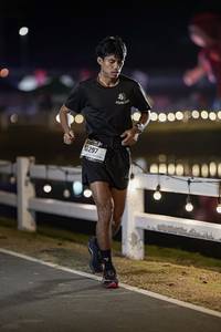 BIB: 
                            <button type="button" onclick="openModal(26173800)" class="btn btn-primary btn-sm float-right btn-popup" data-toggle="modal" data-target=".modal-high-quality">
                        <i class="fas fa-shopping-cart"></i> Add to Cart
                    </button>
                                            <button type="button" onclick="isThisMe(26173800, true)" class="btn btn-success btn-sm float-right btn-popup btn-isme hidden" data-toggle="tooltip" data-placement="bottom" title="นี่คือรูปของคุณใช่ไหม คลิกที่นี่เพื่อเอาเข้าอัลบั้ม">
                        <i class="fas fa-plus"></i> Add to album
                    </button>
                    <button type="button" onclick="isThisMe(26173800, false)" class="btn btn-warning btn-sm float-right btn-popup btn-isnotme hidden">
                        <i class="fas fa-ban"></i> Remove from album
                    </button>