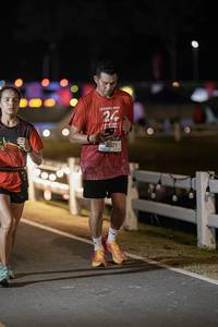 BIB: 
                            <button type="button" onclick="openModal(26173408)" class="btn btn-primary btn-sm float-right btn-popup" data-toggle="modal" data-target=".modal-high-quality">
                        <i class="fas fa-shopping-cart"></i> Add to Cart
                    </button>
                                            <button type="button" onclick="isThisMe(26173408, true)" class="btn btn-success btn-sm float-right btn-popup btn-isme hidden" data-toggle="tooltip" data-placement="bottom" title="นี่คือรูปของคุณใช่ไหม คลิกที่นี่เพื่อเอาเข้าอัลบั้ม">
                        <i class="fas fa-plus"></i> Add to album
                    </button>
                    <button type="button" onclick="isThisMe(26173408, false)" class="btn btn-warning btn-sm float-right btn-popup btn-isnotme hidden">
                        <i class="fas fa-ban"></i> Remove from album
                    </button>