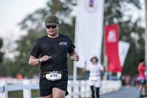 BIB: 
                            <button type="button" onclick="openModal(26167946)" class="btn btn-primary btn-sm float-right btn-popup" data-toggle="modal" data-target=".modal-high-quality">
                        <i class="fas fa-shopping-cart"></i> Add to Cart
                    </button>
                                            <button type="button" onclick="isThisMe(26167946, true)" class="btn btn-success btn-sm float-right btn-popup btn-isme hidden" data-toggle="tooltip" data-placement="bottom" title="นี่คือรูปของคุณใช่ไหม คลิกที่นี่เพื่อเอาเข้าอัลบั้ม">
                        <i class="fas fa-plus"></i> Add to album
                    </button>
                    <button type="button" onclick="isThisMe(26167946, false)" class="btn btn-warning btn-sm float-right btn-popup btn-isnotme hidden">
                        <i class="fas fa-ban"></i> Remove from album
                    </button>