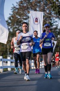 BIB: 
                            <button type="button" onclick="openModal(26166433)" class="btn btn-primary btn-sm float-right btn-popup" data-toggle="modal" data-target=".modal-high-quality">
                        <i class="fas fa-shopping-cart"></i> Add to Cart
                    </button>
                                            <button type="button" onclick="isThisMe(26166433, true)" class="btn btn-success btn-sm float-right btn-popup btn-isme hidden" data-toggle="tooltip" data-placement="bottom" title="นี่คือรูปของคุณใช่ไหม คลิกที่นี่เพื่อเอาเข้าอัลบั้ม">
                        <i class="fas fa-plus"></i> Add to album
                    </button>
                    <button type="button" onclick="isThisMe(26166433, false)" class="btn btn-warning btn-sm float-right btn-popup btn-isnotme hidden">
                        <i class="fas fa-ban"></i> Remove from album
                    </button>