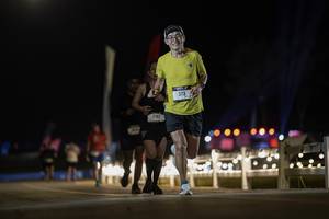 BIB: 
                            <button type="button" onclick="openModal(26174275)" class="btn btn-primary btn-sm float-right btn-popup" data-toggle="modal" data-target=".modal-high-quality">
                        <i class="fas fa-shopping-cart"></i> Add to Cart
                    </button>
                                            <button type="button" onclick="isThisMe(26174275, true)" class="btn btn-success btn-sm float-right btn-popup btn-isme hidden" data-toggle="tooltip" data-placement="bottom" title="นี่คือรูปของคุณใช่ไหม คลิกที่นี่เพื่อเอาเข้าอัลบั้ม">
                        <i class="fas fa-plus"></i> Add to album
                    </button>
                    <button type="button" onclick="isThisMe(26174275, false)" class="btn btn-warning btn-sm float-right btn-popup btn-isnotme hidden">
                        <i class="fas fa-ban"></i> Remove from album
                    </button>