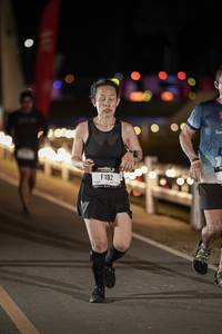 BIB: 
                            <button type="button" onclick="openModal(26173208)" class="btn btn-primary btn-sm float-right btn-popup" data-toggle="modal" data-target=".modal-high-quality">
                        <i class="fas fa-shopping-cart"></i> Add to Cart
                    </button>
                                            <button type="button" onclick="isThisMe(26173208, true)" class="btn btn-success btn-sm float-right btn-popup btn-isme hidden" data-toggle="tooltip" data-placement="bottom" title="นี่คือรูปของคุณใช่ไหม คลิกที่นี่เพื่อเอาเข้าอัลบั้ม">
                        <i class="fas fa-plus"></i> Add to album
                    </button>
                    <button type="button" onclick="isThisMe(26173208, false)" class="btn btn-warning btn-sm float-right btn-popup btn-isnotme hidden">
                        <i class="fas fa-ban"></i> Remove from album
                    </button>