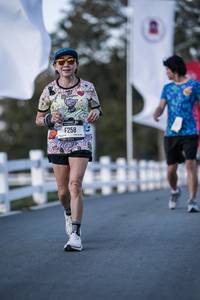 BIB: 
                            <button type="button" onclick="openModal(26166922)" class="btn btn-primary btn-sm float-right btn-popup" data-toggle="modal" data-target=".modal-high-quality">
                        <i class="fas fa-shopping-cart"></i> Add to Cart
                    </button>
                                            <button type="button" onclick="isThisMe(26166922, true)" class="btn btn-success btn-sm float-right btn-popup btn-isme hidden" data-toggle="tooltip" data-placement="bottom" title="นี่คือรูปของคุณใช่ไหม คลิกที่นี่เพื่อเอาเข้าอัลบั้ม">
                        <i class="fas fa-plus"></i> Add to album
                    </button>
                    <button type="button" onclick="isThisMe(26166922, false)" class="btn btn-warning btn-sm float-right btn-popup btn-isnotme hidden">
                        <i class="fas fa-ban"></i> Remove from album
                    </button>