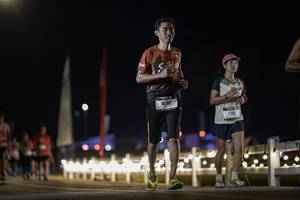 BIB: 
                            <button type="button" onclick="openModal(26174459)" class="btn btn-primary btn-sm float-right btn-popup" data-toggle="modal" data-target=".modal-high-quality">
                        <i class="fas fa-shopping-cart"></i> Add to Cart
                    </button>
                                            <button type="button" onclick="isThisMe(26174459, true)" class="btn btn-success btn-sm float-right btn-popup btn-isme hidden" data-toggle="tooltip" data-placement="bottom" title="นี่คือรูปของคุณใช่ไหม คลิกที่นี่เพื่อเอาเข้าอัลบั้ม">
                        <i class="fas fa-plus"></i> Add to album
                    </button>
                    <button type="button" onclick="isThisMe(26174459, false)" class="btn btn-warning btn-sm float-right btn-popup btn-isnotme hidden">
                        <i class="fas fa-ban"></i> Remove from album
                    </button>