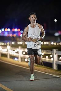 BIB: 
                            <button type="button" onclick="openModal(26173946)" class="btn btn-primary btn-sm float-right btn-popup" data-toggle="modal" data-target=".modal-high-quality">
                        <i class="fas fa-shopping-cart"></i> Add to Cart
                    </button>
                                            <button type="button" onclick="isThisMe(26173946, true)" class="btn btn-success btn-sm float-right btn-popup btn-isme hidden" data-toggle="tooltip" data-placement="bottom" title="นี่คือรูปของคุณใช่ไหม คลิกที่นี่เพื่อเอาเข้าอัลบั้ม">
                        <i class="fas fa-plus"></i> Add to album
                    </button>
                    <button type="button" onclick="isThisMe(26173946, false)" class="btn btn-warning btn-sm float-right btn-popup btn-isnotme hidden">
                        <i class="fas fa-ban"></i> Remove from album
                    </button>