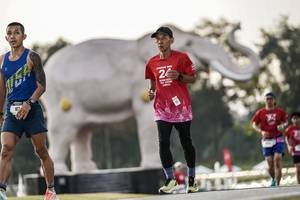 BIB: 
                            <button type="button" onclick="openModal(26178293)" class="btn btn-primary btn-sm float-right btn-popup" data-toggle="modal" data-target=".modal-high-quality">
                        <i class="fas fa-shopping-cart"></i> Add to Cart
                    </button>
                                            <button type="button" onclick="isThisMe(26178293, true)" class="btn btn-success btn-sm float-right btn-popup btn-isme hidden" data-toggle="tooltip" data-placement="bottom" title="นี่คือรูปของคุณใช่ไหม คลิกที่นี่เพื่อเอาเข้าอัลบั้ม">
                        <i class="fas fa-plus"></i> Add to album
                    </button>
                    <button type="button" onclick="isThisMe(26178293, false)" class="btn btn-warning btn-sm float-right btn-popup btn-isnotme hidden">
                        <i class="fas fa-ban"></i> Remove from album
                    </button>