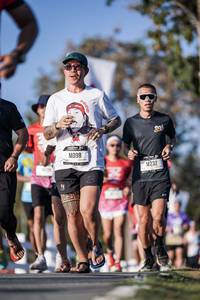 BIB: 
                            <button type="button" onclick="openModal(26163271)" class="btn btn-primary btn-sm float-right btn-popup" data-toggle="modal" data-target=".modal-high-quality">
                        <i class="fas fa-shopping-cart"></i> Add to Cart
                    </button>
                                            <button type="button" onclick="isThisMe(26163271, true)" class="btn btn-success btn-sm float-right btn-popup btn-isme hidden" data-toggle="tooltip" data-placement="bottom" title="นี่คือรูปของคุณใช่ไหม คลิกที่นี่เพื่อเอาเข้าอัลบั้ม">
                        <i class="fas fa-plus"></i> Add to album
                    </button>
                    <button type="button" onclick="isThisMe(26163271, false)" class="btn btn-warning btn-sm float-right btn-popup btn-isnotme hidden">
                        <i class="fas fa-ban"></i> Remove from album
                    </button>