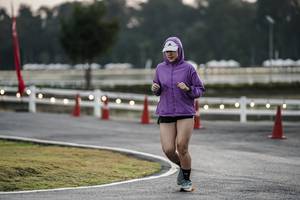 BIB: 
                            <button type="button" onclick="openModal(26178366)" class="btn btn-primary btn-sm float-right btn-popup" data-toggle="modal" data-target=".modal-high-quality">
                        <i class="fas fa-shopping-cart"></i> Add to Cart
                    </button>
                                            <button type="button" onclick="isThisMe(26178366, true)" class="btn btn-success btn-sm float-right btn-popup btn-isme hidden" data-toggle="tooltip" data-placement="bottom" title="นี่คือรูปของคุณใช่ไหม คลิกที่นี่เพื่อเอาเข้าอัลบั้ม">
                        <i class="fas fa-plus"></i> Add to album
                    </button>
                    <button type="button" onclick="isThisMe(26178366, false)" class="btn btn-warning btn-sm float-right btn-popup btn-isnotme hidden">
                        <i class="fas fa-ban"></i> Remove from album
                    </button>