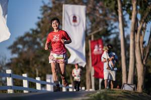 BIB: 
                            <button type="button" onclick="openModal(26165770)" class="btn btn-primary btn-sm float-right btn-popup" data-toggle="modal" data-target=".modal-high-quality">
                        <i class="fas fa-shopping-cart"></i> Add to Cart
                    </button>
                                            <button type="button" onclick="isThisMe(26165770, true)" class="btn btn-success btn-sm float-right btn-popup btn-isme hidden" data-toggle="tooltip" data-placement="bottom" title="นี่คือรูปของคุณใช่ไหม คลิกที่นี่เพื่อเอาเข้าอัลบั้ม">
                        <i class="fas fa-plus"></i> Add to album
                    </button>
                    <button type="button" onclick="isThisMe(26165770, false)" class="btn btn-warning btn-sm float-right btn-popup btn-isnotme hidden">
                        <i class="fas fa-ban"></i> Remove from album
                    </button>