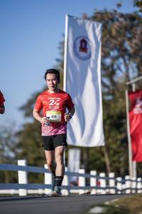 BIB: 
                            <button type="button" onclick="openModal(26163981)" class="btn btn-primary btn-sm float-right btn-popup" data-toggle="modal" data-target=".modal-high-quality">
                        <i class="fas fa-shopping-cart"></i> Add to Cart
                    </button>
                                            <button type="button" onclick="isThisMe(26163981, true)" class="btn btn-success btn-sm float-right btn-popup btn-isme hidden" data-toggle="tooltip" data-placement="bottom" title="นี่คือรูปของคุณใช่ไหม คลิกที่นี่เพื่อเอาเข้าอัลบั้ม">
                        <i class="fas fa-plus"></i> Add to album
                    </button>
                    <button type="button" onclick="isThisMe(26163981, false)" class="btn btn-warning btn-sm float-right btn-popup btn-isnotme hidden">
                        <i class="fas fa-ban"></i> Remove from album
                    </button>