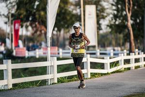 BIB: 
                            <button type="button" onclick="openModal(26178653)" class="btn btn-primary btn-sm float-right btn-popup" data-toggle="modal" data-target=".modal-high-quality">
                        <i class="fas fa-shopping-cart"></i> Add to Cart
                    </button>
                                            <button type="button" onclick="isThisMe(26178653, true)" class="btn btn-success btn-sm float-right btn-popup btn-isme hidden" data-toggle="tooltip" data-placement="bottom" title="นี่คือรูปของคุณใช่ไหม คลิกที่นี่เพื่อเอาเข้าอัลบั้ม">
                        <i class="fas fa-plus"></i> Add to album
                    </button>
                    <button type="button" onclick="isThisMe(26178653, false)" class="btn btn-warning btn-sm float-right btn-popup btn-isnotme hidden">
                        <i class="fas fa-ban"></i> Remove from album
                    </button>