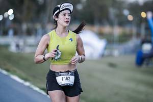 BIB: 
                            <button type="button" onclick="openModal(26170536)" class="btn btn-primary btn-sm float-right btn-popup" data-toggle="modal" data-target=".modal-high-quality">
                        <i class="fas fa-shopping-cart"></i> Add to Cart
                    </button>
                                            <button type="button" onclick="isThisMe(26170536, true)" class="btn btn-success btn-sm float-right btn-popup btn-isme hidden" data-toggle="tooltip" data-placement="bottom" title="นี่คือรูปของคุณใช่ไหม คลิกที่นี่เพื่อเอาเข้าอัลบั้ม">
                        <i class="fas fa-plus"></i> Add to album
                    </button>
                    <button type="button" onclick="isThisMe(26170536, false)" class="btn btn-warning btn-sm float-right btn-popup btn-isnotme hidden">
                        <i class="fas fa-ban"></i> Remove from album
                    </button>