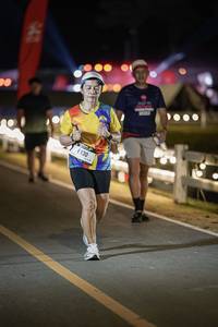 BIB: 
                            <button type="button" onclick="openModal(26173628)" class="btn btn-primary btn-sm float-right btn-popup" data-toggle="modal" data-target=".modal-high-quality">
                        <i class="fas fa-shopping-cart"></i> Add to Cart
                    </button>
                                            <button type="button" onclick="isThisMe(26173628, true)" class="btn btn-success btn-sm float-right btn-popup btn-isme hidden" data-toggle="tooltip" data-placement="bottom" title="นี่คือรูปของคุณใช่ไหม คลิกที่นี่เพื่อเอาเข้าอัลบั้ม">
                        <i class="fas fa-plus"></i> Add to album
                    </button>
                    <button type="button" onclick="isThisMe(26173628, false)" class="btn btn-warning btn-sm float-right btn-popup btn-isnotme hidden">
                        <i class="fas fa-ban"></i> Remove from album
                    </button>