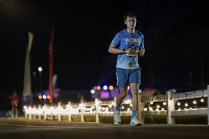 BIB: 
                            <button type="button" onclick="openModal(26174329)" class="btn btn-primary btn-sm float-right btn-popup" data-toggle="modal" data-target=".modal-high-quality">
                        <i class="fas fa-shopping-cart"></i> Add to Cart
                    </button>
                                            <button type="button" onclick="isThisMe(26174329, true)" class="btn btn-success btn-sm float-right btn-popup btn-isme hidden" data-toggle="tooltip" data-placement="bottom" title="นี่คือรูปของคุณใช่ไหม คลิกที่นี่เพื่อเอาเข้าอัลบั้ม">
                        <i class="fas fa-plus"></i> Add to album
                    </button>
                    <button type="button" onclick="isThisMe(26174329, false)" class="btn btn-warning btn-sm float-right btn-popup btn-isnotme hidden">
                        <i class="fas fa-ban"></i> Remove from album
                    </button>