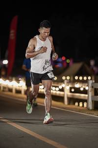 BIB: 
                            <button type="button" onclick="openModal(26173235)" class="btn btn-primary btn-sm float-right btn-popup" data-toggle="modal" data-target=".modal-high-quality">
                        <i class="fas fa-shopping-cart"></i> Add to Cart
                    </button>
                                            <button type="button" onclick="isThisMe(26173235, true)" class="btn btn-success btn-sm float-right btn-popup btn-isme hidden" data-toggle="tooltip" data-placement="bottom" title="นี่คือรูปของคุณใช่ไหม คลิกที่นี่เพื่อเอาเข้าอัลบั้ม">
                        <i class="fas fa-plus"></i> Add to album
                    </button>
                    <button type="button" onclick="isThisMe(26173235, false)" class="btn btn-warning btn-sm float-right btn-popup btn-isnotme hidden">
                        <i class="fas fa-ban"></i> Remove from album
                    </button>