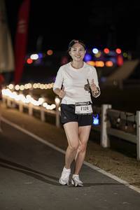 BIB: 
                            <button type="button" onclick="openModal(26173260)" class="btn btn-primary btn-sm float-right btn-popup" data-toggle="modal" data-target=".modal-high-quality">
                        <i class="fas fa-shopping-cart"></i> Add to Cart
                    </button>
                                            <button type="button" onclick="isThisMe(26173260, true)" class="btn btn-success btn-sm float-right btn-popup btn-isme hidden" data-toggle="tooltip" data-placement="bottom" title="นี่คือรูปของคุณใช่ไหม คลิกที่นี่เพื่อเอาเข้าอัลบั้ม">
                        <i class="fas fa-plus"></i> Add to album
                    </button>
                    <button type="button" onclick="isThisMe(26173260, false)" class="btn btn-warning btn-sm float-right btn-popup btn-isnotme hidden">
                        <i class="fas fa-ban"></i> Remove from album
                    </button>