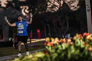 BIB: 
                            <button type="button" onclick="openModal(26178209)" class="btn btn-primary btn-sm float-right btn-popup" data-toggle="modal" data-target=".modal-high-quality">
                        <i class="fas fa-shopping-cart"></i> Add to Cart
                    </button>
                                            <button type="button" onclick="isThisMe(26178209, true)" class="btn btn-success btn-sm float-right btn-popup btn-isme hidden" data-toggle="tooltip" data-placement="bottom" title="นี่คือรูปของคุณใช่ไหม คลิกที่นี่เพื่อเอาเข้าอัลบั้ม">
                        <i class="fas fa-plus"></i> Add to album
                    </button>
                    <button type="button" onclick="isThisMe(26178209, false)" class="btn btn-warning btn-sm float-right btn-popup btn-isnotme hidden">
                        <i class="fas fa-ban"></i> Remove from album
                    </button>