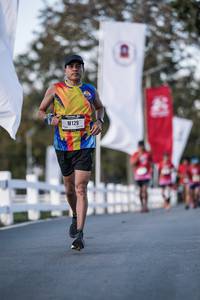 BIB: 
                            <button type="button" onclick="openModal(26166777)" class="btn btn-primary btn-sm float-right btn-popup" data-toggle="modal" data-target=".modal-high-quality">
                        <i class="fas fa-shopping-cart"></i> Add to Cart
                    </button>
                                            <button type="button" onclick="isThisMe(26166777, true)" class="btn btn-success btn-sm float-right btn-popup btn-isme hidden" data-toggle="tooltip" data-placement="bottom" title="นี่คือรูปของคุณใช่ไหม คลิกที่นี่เพื่อเอาเข้าอัลบั้ม">
                        <i class="fas fa-plus"></i> Add to album
                    </button>
                    <button type="button" onclick="isThisMe(26166777, false)" class="btn btn-warning btn-sm float-right btn-popup btn-isnotme hidden">
                        <i class="fas fa-ban"></i> Remove from album
                    </button>