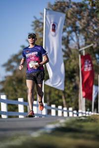 BIB: 
                            <button type="button" onclick="openModal(26163041)" class="btn btn-primary btn-sm float-right btn-popup" data-toggle="modal" data-target=".modal-high-quality">
                        <i class="fas fa-shopping-cart"></i> Add to Cart
                    </button>
                                            <button type="button" onclick="isThisMe(26163041, true)" class="btn btn-success btn-sm float-right btn-popup btn-isme hidden" data-toggle="tooltip" data-placement="bottom" title="นี่คือรูปของคุณใช่ไหม คลิกที่นี่เพื่อเอาเข้าอัลบั้ม">
                        <i class="fas fa-plus"></i> Add to album
                    </button>
                    <button type="button" onclick="isThisMe(26163041, false)" class="btn btn-warning btn-sm float-right btn-popup btn-isnotme hidden">
                        <i class="fas fa-ban"></i> Remove from album
                    </button>