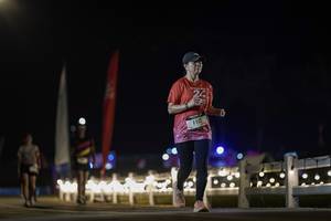 BIB: 
                            <button type="button" onclick="openModal(26174590)" class="btn btn-primary btn-sm float-right btn-popup" data-toggle="modal" data-target=".modal-high-quality">
                        <i class="fas fa-shopping-cart"></i> Add to Cart
                    </button>
                                            <button type="button" onclick="isThisMe(26174590, true)" class="btn btn-success btn-sm float-right btn-popup btn-isme hidden" data-toggle="tooltip" data-placement="bottom" title="นี่คือรูปของคุณใช่ไหม คลิกที่นี่เพื่อเอาเข้าอัลบั้ม">
                        <i class="fas fa-plus"></i> Add to album
                    </button>
                    <button type="button" onclick="isThisMe(26174590, false)" class="btn btn-warning btn-sm float-right btn-popup btn-isnotme hidden">
                        <i class="fas fa-ban"></i> Remove from album
                    </button>