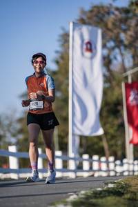 BIB: 
                            <button type="button" onclick="openModal(26163908)" class="btn btn-primary btn-sm float-right btn-popup" data-toggle="modal" data-target=".modal-high-quality">
                        <i class="fas fa-shopping-cart"></i> Add to Cart
                    </button>
                                            <button type="button" onclick="isThisMe(26163908, true)" class="btn btn-success btn-sm float-right btn-popup btn-isme hidden" data-toggle="tooltip" data-placement="bottom" title="นี่คือรูปของคุณใช่ไหม คลิกที่นี่เพื่อเอาเข้าอัลบั้ม">
                        <i class="fas fa-plus"></i> Add to album
                    </button>
                    <button type="button" onclick="isThisMe(26163908, false)" class="btn btn-warning btn-sm float-right btn-popup btn-isnotme hidden">
                        <i class="fas fa-ban"></i> Remove from album
                    </button>