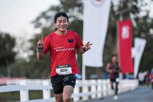 BIB: 
                            <button type="button" onclick="openModal(26170039)" class="btn btn-primary btn-sm float-right btn-popup" data-toggle="modal" data-target=".modal-high-quality">
                        <i class="fas fa-shopping-cart"></i> Add to Cart
                    </button>
                                            <button type="button" onclick="isThisMe(26170039, true)" class="btn btn-success btn-sm float-right btn-popup btn-isme hidden" data-toggle="tooltip" data-placement="bottom" title="นี่คือรูปของคุณใช่ไหม คลิกที่นี่เพื่อเอาเข้าอัลบั้ม">
                        <i class="fas fa-plus"></i> Add to album
                    </button>
                    <button type="button" onclick="isThisMe(26170039, false)" class="btn btn-warning btn-sm float-right btn-popup btn-isnotme hidden">
                        <i class="fas fa-ban"></i> Remove from album
                    </button>