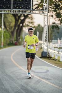 BIB: 
                            <button type="button" onclick="openModal(26178482)" class="btn btn-primary btn-sm float-right btn-popup" data-toggle="modal" data-target=".modal-high-quality">
                        <i class="fas fa-shopping-cart"></i> Add to Cart
                    </button>
                                            <button type="button" onclick="isThisMe(26178482, true)" class="btn btn-success btn-sm float-right btn-popup btn-isme hidden" data-toggle="tooltip" data-placement="bottom" title="นี่คือรูปของคุณใช่ไหม คลิกที่นี่เพื่อเอาเข้าอัลบั้ม">
                        <i class="fas fa-plus"></i> Add to album
                    </button>
                    <button type="button" onclick="isThisMe(26178482, false)" class="btn btn-warning btn-sm float-right btn-popup btn-isnotme hidden">
                        <i class="fas fa-ban"></i> Remove from album
                    </button>