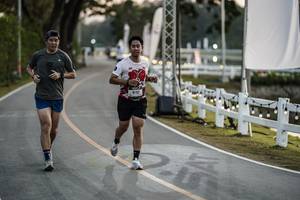 BIB: 
                            <button type="button" onclick="openModal(26178492)" class="btn btn-primary btn-sm float-right btn-popup" data-toggle="modal" data-target=".modal-high-quality">
                        <i class="fas fa-shopping-cart"></i> Add to Cart
                    </button>
                                            <button type="button" onclick="isThisMe(26178492, true)" class="btn btn-success btn-sm float-right btn-popup btn-isme hidden" data-toggle="tooltip" data-placement="bottom" title="นี่คือรูปของคุณใช่ไหม คลิกที่นี่เพื่อเอาเข้าอัลบั้ม">
                        <i class="fas fa-plus"></i> Add to album
                    </button>
                    <button type="button" onclick="isThisMe(26178492, false)" class="btn btn-warning btn-sm float-right btn-popup btn-isnotme hidden">
                        <i class="fas fa-ban"></i> Remove from album
                    </button>