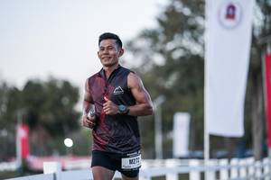 BIB: 
                            <button type="button" onclick="openModal(26170049)" class="btn btn-primary btn-sm float-right btn-popup" data-toggle="modal" data-target=".modal-high-quality">
                        <i class="fas fa-shopping-cart"></i> Add to Cart
                    </button>
                                            <button type="button" onclick="isThisMe(26170049, true)" class="btn btn-success btn-sm float-right btn-popup btn-isme hidden" data-toggle="tooltip" data-placement="bottom" title="นี่คือรูปของคุณใช่ไหม คลิกที่นี่เพื่อเอาเข้าอัลบั้ม">
                        <i class="fas fa-plus"></i> Add to album
                    </button>
                    <button type="button" onclick="isThisMe(26170049, false)" class="btn btn-warning btn-sm float-right btn-popup btn-isnotme hidden">
                        <i class="fas fa-ban"></i> Remove from album
                    </button>