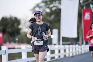 BIB: 
                            <button type="button" onclick="openModal(26168810)" class="btn btn-primary btn-sm float-right btn-popup" data-toggle="modal" data-target=".modal-high-quality">
                        <i class="fas fa-shopping-cart"></i> Add to Cart
                    </button>
                                            <button type="button" onclick="isThisMe(26168810, true)" class="btn btn-success btn-sm float-right btn-popup btn-isme hidden" data-toggle="tooltip" data-placement="bottom" title="นี่คือรูปของคุณใช่ไหม คลิกที่นี่เพื่อเอาเข้าอัลบั้ม">
                        <i class="fas fa-plus"></i> Add to album
                    </button>
                    <button type="button" onclick="isThisMe(26168810, false)" class="btn btn-warning btn-sm float-right btn-popup btn-isnotme hidden">
                        <i class="fas fa-ban"></i> Remove from album
                    </button>