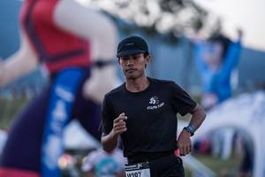 BIB: 
                            <button type="button" onclick="openModal(26171743)" class="btn btn-primary btn-sm float-right btn-popup" data-toggle="modal" data-target=".modal-high-quality">
                        <i class="fas fa-shopping-cart"></i> Add to Cart
                    </button>
                                            <button type="button" onclick="isThisMe(26171743, true)" class="btn btn-success btn-sm float-right btn-popup btn-isme hidden" data-toggle="tooltip" data-placement="bottom" title="นี่คือรูปของคุณใช่ไหม คลิกที่นี่เพื่อเอาเข้าอัลบั้ม">
                        <i class="fas fa-plus"></i> Add to album
                    </button>
                    <button type="button" onclick="isThisMe(26171743, false)" class="btn btn-warning btn-sm float-right btn-popup btn-isnotme hidden">
                        <i class="fas fa-ban"></i> Remove from album
                    </button>