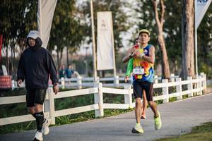 BIB: 
                            <button type="button" onclick="openModal(26178661)" class="btn btn-primary btn-sm float-right btn-popup" data-toggle="modal" data-target=".modal-high-quality">
                        <i class="fas fa-shopping-cart"></i> Add to Cart
                    </button>
                                            <button type="button" onclick="isThisMe(26178661, true)" class="btn btn-success btn-sm float-right btn-popup btn-isme hidden" data-toggle="tooltip" data-placement="bottom" title="นี่คือรูปของคุณใช่ไหม คลิกที่นี่เพื่อเอาเข้าอัลบั้ม">
                        <i class="fas fa-plus"></i> Add to album
                    </button>
                    <button type="button" onclick="isThisMe(26178661, false)" class="btn btn-warning btn-sm float-right btn-popup btn-isnotme hidden">
                        <i class="fas fa-ban"></i> Remove from album
                    </button>