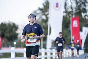 BIB: 
                            <button type="button" onclick="openModal(26167765)" class="btn btn-primary btn-sm float-right btn-popup" data-toggle="modal" data-target=".modal-high-quality">
                        <i class="fas fa-shopping-cart"></i> Add to Cart
                    </button>
                                            <button type="button" onclick="isThisMe(26167765, true)" class="btn btn-success btn-sm float-right btn-popup btn-isme hidden" data-toggle="tooltip" data-placement="bottom" title="นี่คือรูปของคุณใช่ไหม คลิกที่นี่เพื่อเอาเข้าอัลบั้ม">
                        <i class="fas fa-plus"></i> Add to album
                    </button>
                    <button type="button" onclick="isThisMe(26167765, false)" class="btn btn-warning btn-sm float-right btn-popup btn-isnotme hidden">
                        <i class="fas fa-ban"></i> Remove from album
                    </button>