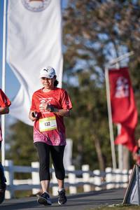 BIB: 
                            <button type="button" onclick="openModal(26164226)" class="btn btn-primary btn-sm float-right btn-popup" data-toggle="modal" data-target=".modal-high-quality">
                        <i class="fas fa-shopping-cart"></i> Add to Cart
                    </button>
                                            <button type="button" onclick="isThisMe(26164226, true)" class="btn btn-success btn-sm float-right btn-popup btn-isme hidden" data-toggle="tooltip" data-placement="bottom" title="นี่คือรูปของคุณใช่ไหม คลิกที่นี่เพื่อเอาเข้าอัลบั้ม">
                        <i class="fas fa-plus"></i> Add to album
                    </button>
                    <button type="button" onclick="isThisMe(26164226, false)" class="btn btn-warning btn-sm float-right btn-popup btn-isnotme hidden">
                        <i class="fas fa-ban"></i> Remove from album
                    </button>