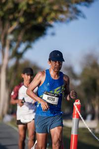 BIB: 
                            <button type="button" onclick="openModal(26164263)" class="btn btn-primary btn-sm float-right btn-popup" data-toggle="modal" data-target=".modal-high-quality">
                        <i class="fas fa-shopping-cart"></i> Add to Cart
                    </button>
                                            <button type="button" onclick="isThisMe(26164263, true)" class="btn btn-success btn-sm float-right btn-popup btn-isme hidden" data-toggle="tooltip" data-placement="bottom" title="นี่คือรูปของคุณใช่ไหม คลิกที่นี่เพื่อเอาเข้าอัลบั้ม">
                        <i class="fas fa-plus"></i> Add to album
                    </button>
                    <button type="button" onclick="isThisMe(26164263, false)" class="btn btn-warning btn-sm float-right btn-popup btn-isnotme hidden">
                        <i class="fas fa-ban"></i> Remove from album
                    </button>