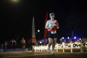 BIB: 
                            <button type="button" onclick="openModal(26174566)" class="btn btn-primary btn-sm float-right btn-popup" data-toggle="modal" data-target=".modal-high-quality">
                        <i class="fas fa-shopping-cart"></i> Add to Cart
                    </button>
                                            <button type="button" onclick="isThisMe(26174566, true)" class="btn btn-success btn-sm float-right btn-popup btn-isme hidden" data-toggle="tooltip" data-placement="bottom" title="นี่คือรูปของคุณใช่ไหม คลิกที่นี่เพื่อเอาเข้าอัลบั้ม">
                        <i class="fas fa-plus"></i> Add to album
                    </button>
                    <button type="button" onclick="isThisMe(26174566, false)" class="btn btn-warning btn-sm float-right btn-popup btn-isnotme hidden">
                        <i class="fas fa-ban"></i> Remove from album
                    </button>