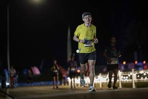 BIB: 
                            <button type="button" onclick="openModal(26174637)" class="btn btn-primary btn-sm float-right btn-popup" data-toggle="modal" data-target=".modal-high-quality">
                        <i class="fas fa-shopping-cart"></i> Add to Cart
                    </button>
                                            <button type="button" onclick="isThisMe(26174637, true)" class="btn btn-success btn-sm float-right btn-popup btn-isme hidden" data-toggle="tooltip" data-placement="bottom" title="นี่คือรูปของคุณใช่ไหม คลิกที่นี่เพื่อเอาเข้าอัลบั้ม">
                        <i class="fas fa-plus"></i> Add to album
                    </button>
                    <button type="button" onclick="isThisMe(26174637, false)" class="btn btn-warning btn-sm float-right btn-popup btn-isnotme hidden">
                        <i class="fas fa-ban"></i> Remove from album
                    </button>