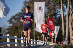 BIB: 
                            <button type="button" onclick="openModal(26165291)" class="btn btn-primary btn-sm float-right btn-popup" data-toggle="modal" data-target=".modal-high-quality">
                        <i class="fas fa-shopping-cart"></i> Add to Cart
                    </button>
                                            <button type="button" onclick="isThisMe(26165291, true)" class="btn btn-success btn-sm float-right btn-popup btn-isme hidden" data-toggle="tooltip" data-placement="bottom" title="นี่คือรูปของคุณใช่ไหม คลิกที่นี่เพื่อเอาเข้าอัลบั้ม">
                        <i class="fas fa-plus"></i> Add to album
                    </button>
                    <button type="button" onclick="isThisMe(26165291, false)" class="btn btn-warning btn-sm float-right btn-popup btn-isnotme hidden">
                        <i class="fas fa-ban"></i> Remove from album
                    </button>