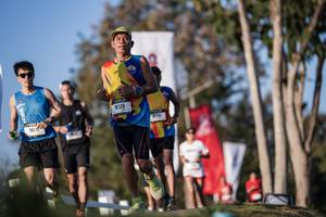 BIB: 
                            <button type="button" onclick="openModal(26164397)" class="btn btn-primary btn-sm float-right btn-popup" data-toggle="modal" data-target=".modal-high-quality">
                        <i class="fas fa-shopping-cart"></i> Add to Cart
                    </button>
                                            <button type="button" onclick="isThisMe(26164397, true)" class="btn btn-success btn-sm float-right btn-popup btn-isme hidden" data-toggle="tooltip" data-placement="bottom" title="นี่คือรูปของคุณใช่ไหม คลิกที่นี่เพื่อเอาเข้าอัลบั้ม">
                        <i class="fas fa-plus"></i> Add to album
                    </button>
                    <button type="button" onclick="isThisMe(26164397, false)" class="btn btn-warning btn-sm float-right btn-popup btn-isnotme hidden">
                        <i class="fas fa-ban"></i> Remove from album
                    </button>