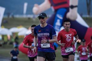 BIB: 
                            <button type="button" onclick="openModal(26171590)" class="btn btn-primary btn-sm float-right btn-popup" data-toggle="modal" data-target=".modal-high-quality">
                        <i class="fas fa-shopping-cart"></i> Add to Cart
                    </button>
                                            <button type="button" onclick="isThisMe(26171590, true)" class="btn btn-success btn-sm float-right btn-popup btn-isme hidden" data-toggle="tooltip" data-placement="bottom" title="นี่คือรูปของคุณใช่ไหม คลิกที่นี่เพื่อเอาเข้าอัลบั้ม">
                        <i class="fas fa-plus"></i> Add to album
                    </button>
                    <button type="button" onclick="isThisMe(26171590, false)" class="btn btn-warning btn-sm float-right btn-popup btn-isnotme hidden">
                        <i class="fas fa-ban"></i> Remove from album
                    </button>