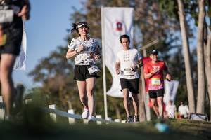 BIB: 
                            <button type="button" onclick="openModal(26164465)" class="btn btn-primary btn-sm float-right btn-popup" data-toggle="modal" data-target=".modal-high-quality">
                        <i class="fas fa-shopping-cart"></i> Add to Cart
                    </button>
                                            <button type="button" onclick="isThisMe(26164465, true)" class="btn btn-success btn-sm float-right btn-popup btn-isme hidden" data-toggle="tooltip" data-placement="bottom" title="นี่คือรูปของคุณใช่ไหม คลิกที่นี่เพื่อเอาเข้าอัลบั้ม">
                        <i class="fas fa-plus"></i> Add to album
                    </button>
                    <button type="button" onclick="isThisMe(26164465, false)" class="btn btn-warning btn-sm float-right btn-popup btn-isnotme hidden">
                        <i class="fas fa-ban"></i> Remove from album
                    </button>