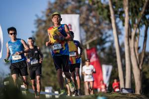 BIB: 
                            <button type="button" onclick="openModal(26164396)" class="btn btn-primary btn-sm float-right btn-popup" data-toggle="modal" data-target=".modal-high-quality">
                        <i class="fas fa-shopping-cart"></i> Add to Cart
                    </button>
                                            <button type="button" onclick="isThisMe(26164396, true)" class="btn btn-success btn-sm float-right btn-popup btn-isme hidden" data-toggle="tooltip" data-placement="bottom" title="นี่คือรูปของคุณใช่ไหม คลิกที่นี่เพื่อเอาเข้าอัลบั้ม">
                        <i class="fas fa-plus"></i> Add to album
                    </button>
                    <button type="button" onclick="isThisMe(26164396, false)" class="btn btn-warning btn-sm float-right btn-popup btn-isnotme hidden">
                        <i class="fas fa-ban"></i> Remove from album
                    </button>