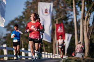 BIB: 
                            <button type="button" onclick="openModal(26165316)" class="btn btn-primary btn-sm float-right btn-popup" data-toggle="modal" data-target=".modal-high-quality">
                        <i class="fas fa-shopping-cart"></i> Add to Cart
                    </button>
                                            <button type="button" onclick="isThisMe(26165316, true)" class="btn btn-success btn-sm float-right btn-popup btn-isme hidden" data-toggle="tooltip" data-placement="bottom" title="นี่คือรูปของคุณใช่ไหม คลิกที่นี่เพื่อเอาเข้าอัลบั้ม">
                        <i class="fas fa-plus"></i> Add to album
                    </button>
                    <button type="button" onclick="isThisMe(26165316, false)" class="btn btn-warning btn-sm float-right btn-popup btn-isnotme hidden">
                        <i class="fas fa-ban"></i> Remove from album
                    </button>