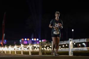 BIB: 
                            <button type="button" onclick="openModal(26174320)" class="btn btn-primary btn-sm float-right btn-popup" data-toggle="modal" data-target=".modal-high-quality">
                        <i class="fas fa-shopping-cart"></i> Add to Cart
                    </button>
                                            <button type="button" onclick="isThisMe(26174320, true)" class="btn btn-success btn-sm float-right btn-popup btn-isme hidden" data-toggle="tooltip" data-placement="bottom" title="นี่คือรูปของคุณใช่ไหม คลิกที่นี่เพื่อเอาเข้าอัลบั้ม">
                        <i class="fas fa-plus"></i> Add to album
                    </button>
                    <button type="button" onclick="isThisMe(26174320, false)" class="btn btn-warning btn-sm float-right btn-popup btn-isnotme hidden">
                        <i class="fas fa-ban"></i> Remove from album
                    </button>