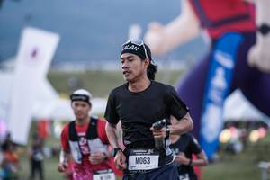 BIB: 
                            <button type="button" onclick="openModal(26172015)" class="btn btn-primary btn-sm float-right btn-popup" data-toggle="modal" data-target=".modal-high-quality">
                        <i class="fas fa-shopping-cart"></i> Add to Cart
                    </button>
                                            <button type="button" onclick="isThisMe(26172015, true)" class="btn btn-success btn-sm float-right btn-popup btn-isme hidden" data-toggle="tooltip" data-placement="bottom" title="นี่คือรูปของคุณใช่ไหม คลิกที่นี่เพื่อเอาเข้าอัลบั้ม">
                        <i class="fas fa-plus"></i> Add to album
                    </button>
                    <button type="button" onclick="isThisMe(26172015, false)" class="btn btn-warning btn-sm float-right btn-popup btn-isnotme hidden">
                        <i class="fas fa-ban"></i> Remove from album
                    </button>