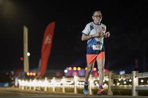 BIB: 
                            <button type="button" onclick="openModal(26174183)" class="btn btn-primary btn-sm float-right btn-popup" data-toggle="modal" data-target=".modal-high-quality">
                        <i class="fas fa-shopping-cart"></i> Add to Cart
                    </button>
                                            <button type="button" onclick="isThisMe(26174183, true)" class="btn btn-success btn-sm float-right btn-popup btn-isme hidden" data-toggle="tooltip" data-placement="bottom" title="นี่คือรูปของคุณใช่ไหม คลิกที่นี่เพื่อเอาเข้าอัลบั้ม">
                        <i class="fas fa-plus"></i> Add to album
                    </button>
                    <button type="button" onclick="isThisMe(26174183, false)" class="btn btn-warning btn-sm float-right btn-popup btn-isnotme hidden">
                        <i class="fas fa-ban"></i> Remove from album
                    </button>